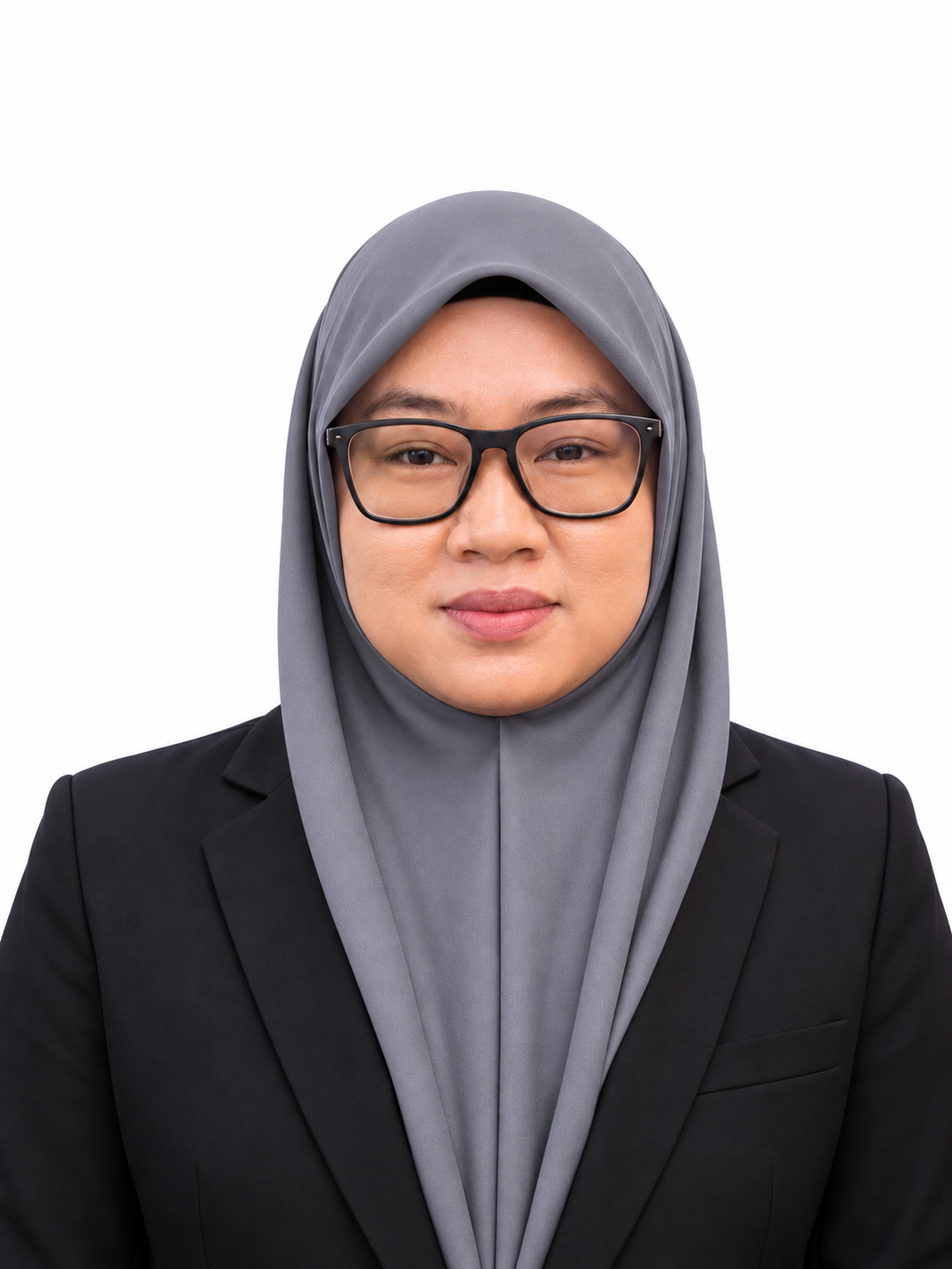 NUR AZUREEN BT WAHAB