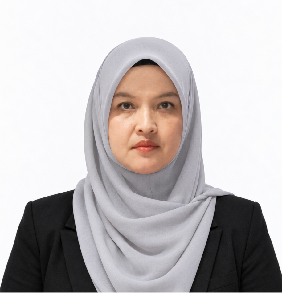 SALINA AYU BINTI ABDULLAH