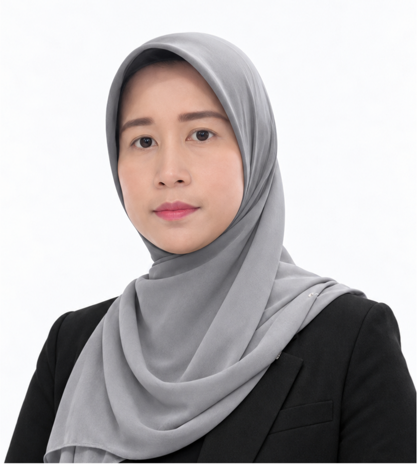 WAN RAHIMA BT WAN YUSOF