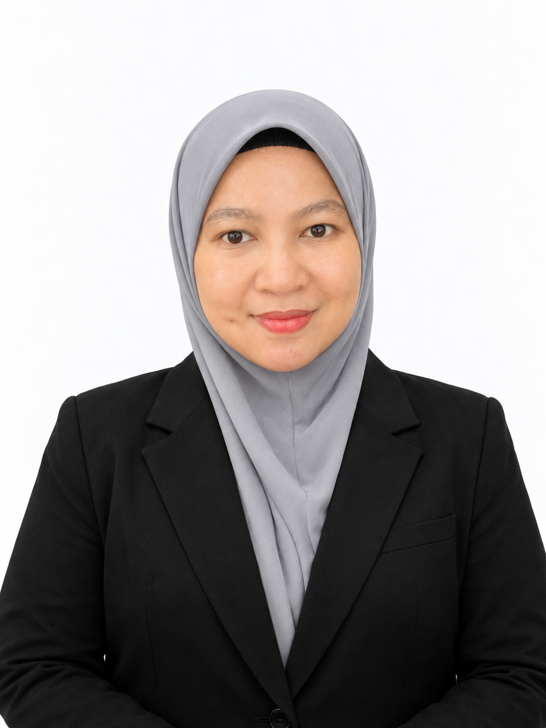 NUR FARHANA BT RAMLI