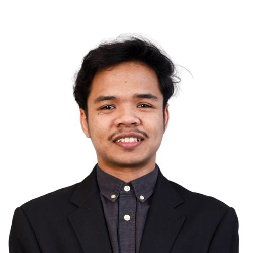Napi