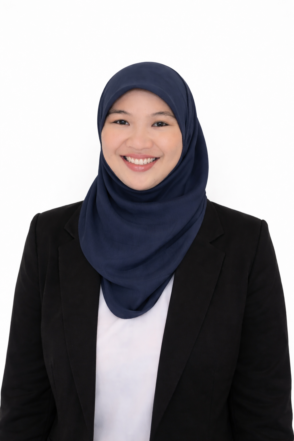 Syahirah